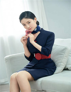 《冰雪女王》