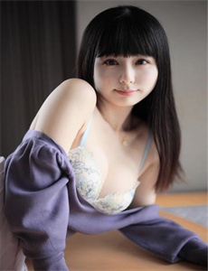 《美人计2013》