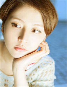 《欲海潮1997》