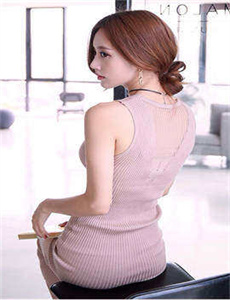 《henhengan.com》