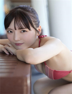 《黑帮大佬和我的第365第二季在线观看》