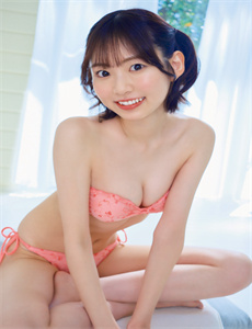 《美好的世界2020》