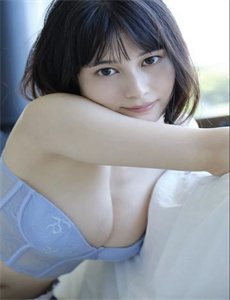 《索玛花开》