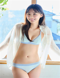 《大西洋战役秘闻》