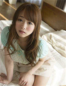 《NANA 2》