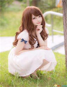 《日本风俗媚娘》
