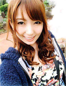 《木村夏菜子》