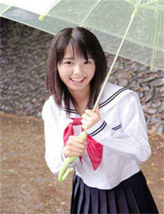 《《艺术很难吗》第5季》