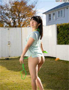 《高中生爸妈》