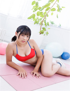 《老爸当家电视剧》