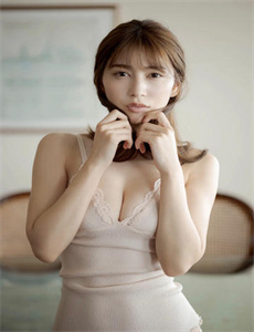 《情谜睡美人》