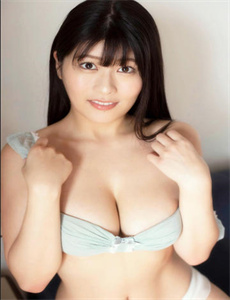 《《离婚律师》首映礼》