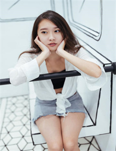 《小林家的龙女仆》