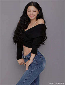 《契约圣女》