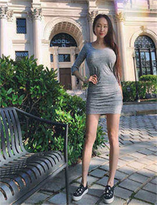 《欧美特黄一级视频》