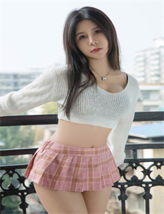 《战龙四驱第3部全集》