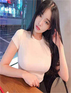 《河南卫视在线观看》