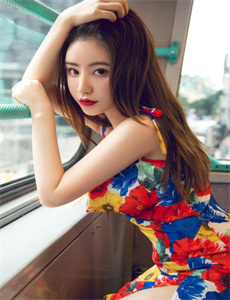 《我朋友的女朋友韩国电影》