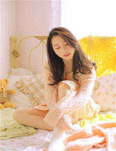 《2012中文版》
