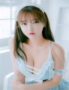 《儿子的女朋友中文字》