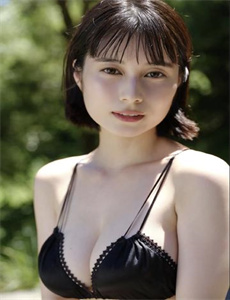 《良辰美景好时光在线看》