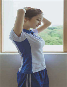 《水性杨花》