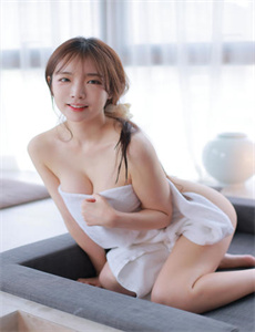 《指匠情挑》