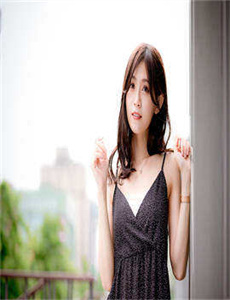 《韩国美女131》