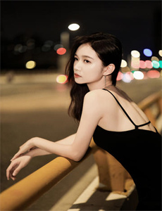 《夏川纯子》