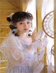 《19岁三个女儿1锅端续集免费观看》