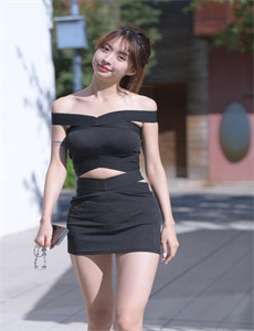 《手机成人小说》
