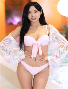 《99国产在线视频有精品视频》