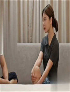 《美女用震蛋叫爽的视频95视频》