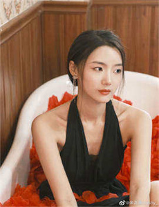 《欧美人妖20p》