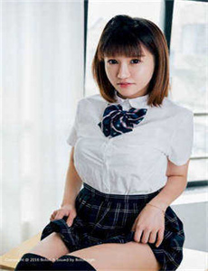 《美女网站》