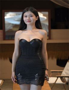 《朴妮唛快播》