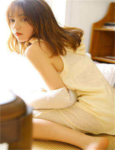 《天天向上20100723》
