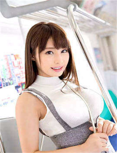 《野花日本HD免费完整版高清版7》