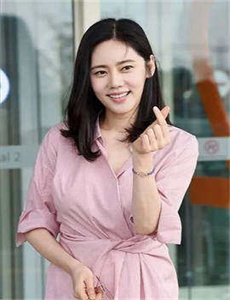 《老师你的兔子好软水好多车动漫》
