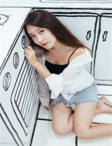 《使徒行者国语下载》