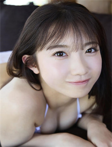 《农夫娶妻》