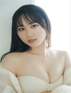 《增山超能力师事务所》