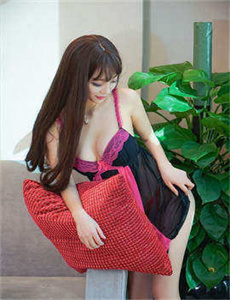 《济南性息》