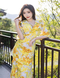 《小时代2:青木时代 电影》