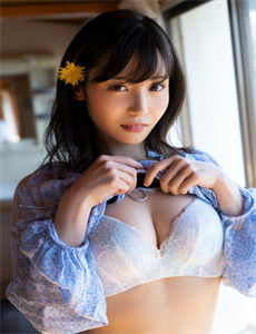 《婷婷激情综合色五月久久竹菊影视》