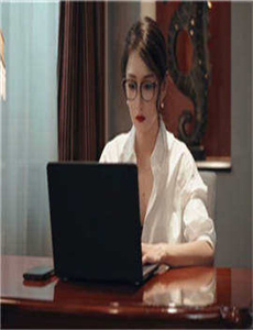 《北条麻妃电影》
