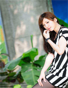 《我朋友的妈妈》