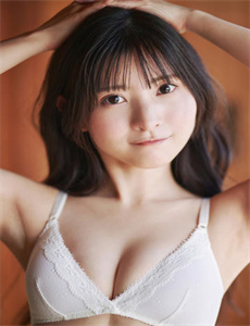 《点点狗》
