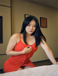 《女主是军妓的肉H虐孕》