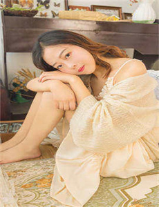《女侠含泪巨臀迎合79》